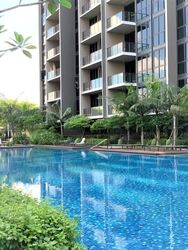The Tapestry (D18), Condominium #547240441